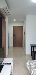 Cradels (D12), Apartment #215801221